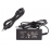 Asus Eee PC 701SDX Laptop Charger / Power Adapter