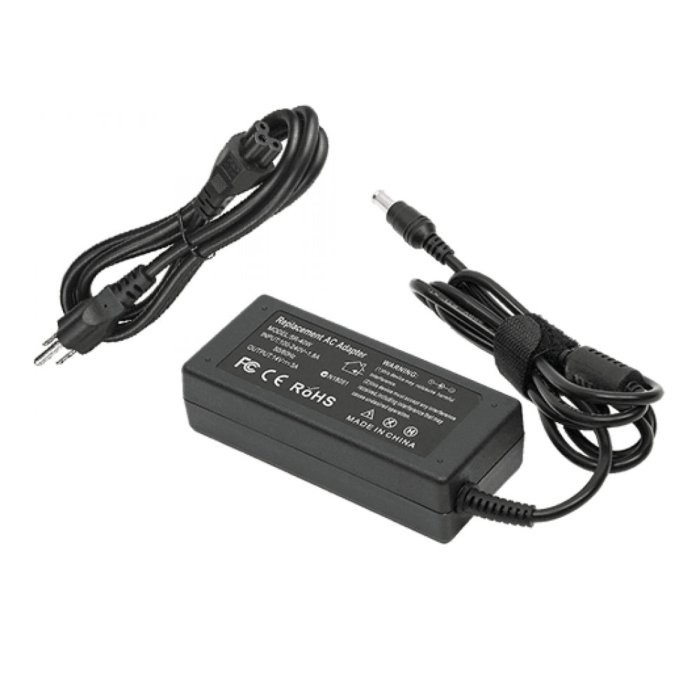 Sony VAIO VPC VPCZ128GX Laptop Charger / Power Adapter