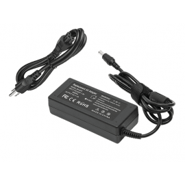 AST Advantage Explorer 100XL Laptop Charger / Power Adapter