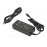 Sony Vaio SV Series SVS13A1CGXB Laptop Charger / Power Adapter