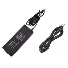 Toshiba PartNumber PA3716C-1AC3 Laptop Charger / Power Adapter