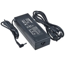 Asus Z Series Z81G Laptop Charger / Power Adapter