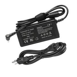 Gateway 6000 Series 6834MX Laptop Charger / Power Adapter