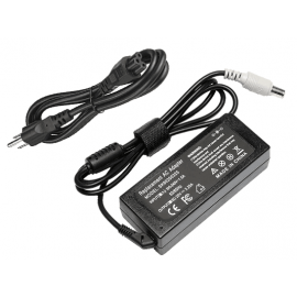 Lenovo PartNumber 40Y7660 Laptop Charger / Power Adapter