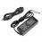Lenovo B Series B570e Laptop Charger / Power Adapter