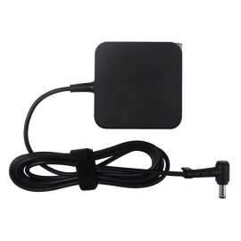 Asus A Series A451LB Laptop Charger / Power Adapter
