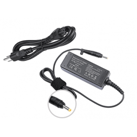 Toshiba Portege Z10t-A1110 Laptop Charger / Power Adapter