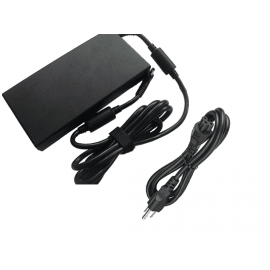 HP Zbook ZBook 15 G3 Laptop Charger / Power Adapter