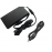 HP Zbook ZBook 15 G3 Laptop Charger / Power Adapter