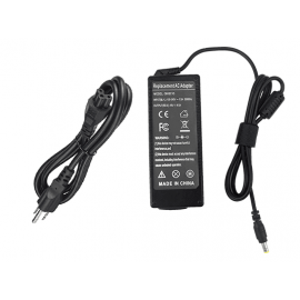 Lenovo PartNumber 10K3820 Laptop Charger / Power Adapter