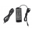 Lenovo PartNumber 08K8205 Laptop Charger / Power Adapter