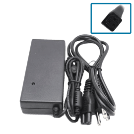 NEC Versa 2000C Laptop Charger / Power Adapter