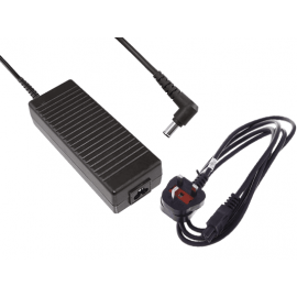 Sony VAIO PCG PCG-GRT2702P21 Laptop Charger / Power Adapter