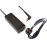 Sony VAIO PCG PCG-6Q1L Laptop Charger / Power Adapter
