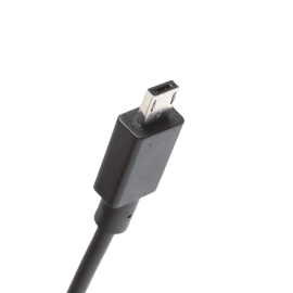 Asus Part Number AD890526 Laptop Charger / Power Adapter