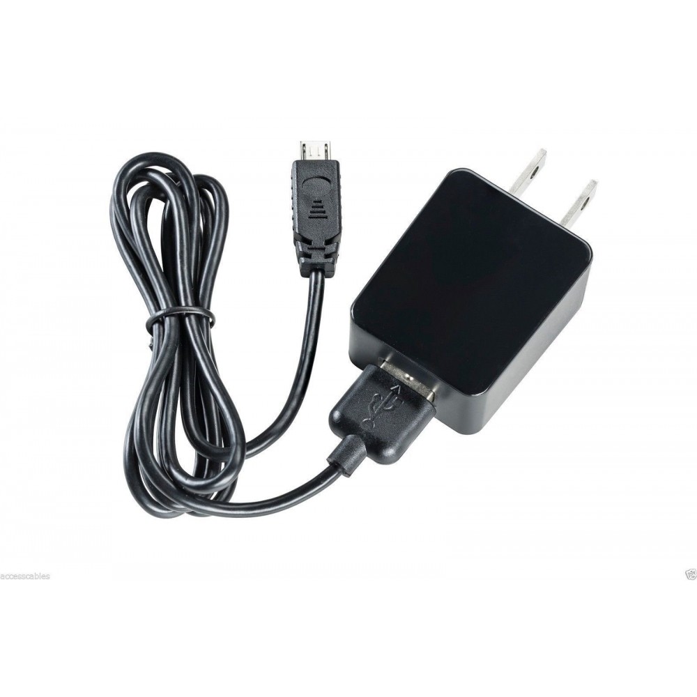Asus MeMo Pad 10 Laptop Charger / Power Adapter