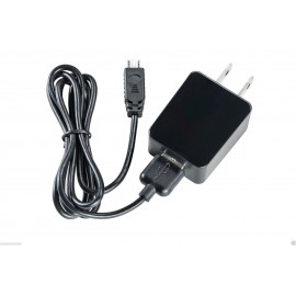 Asus MeMo Pad 10 Laptop Charger / Power Adapter