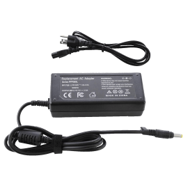 HP Business NoteBook NX9050 Laptop Charger / Power Adapter