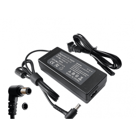 Sony VAIO PCG 115M Laptop Charger / Power Adapter