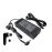 Sony VAIO PCG 115M Laptop Charger / Power Adapter