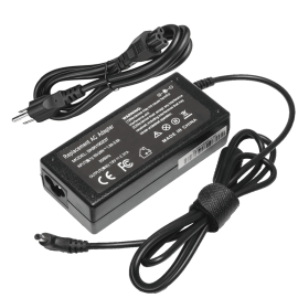Asus Q Series Q200E Laptop Charger / Power Adapter