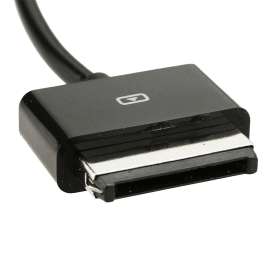 Samsung Samsung Tablets Galaxy Tab Laptop Charger / Power Adapter