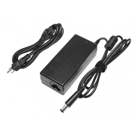 Dell PartNumber CN-0XK850 Laptop Charger / Power Adapter