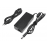 Dell PartNumber U6166 Laptop Charger / Power Adapter