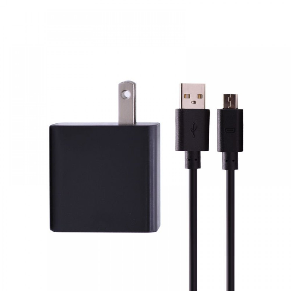 Asus Nexus 7 Laptop Charger / Power Adapter