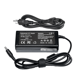 Acer Iconia Tablet W500P Laptop Charger / Power Adapter
