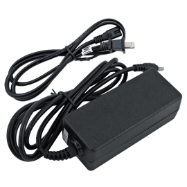 Asus R Series R104TA Laptop Charger / Power Adapter