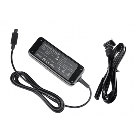 Asus Part Number AD890526 Laptop Charger / Power Adapter