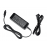 Asus Part Number AD890526 Laptop Charger / Power Adapter
