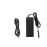 HP PartNumber PPP014LL Laptop Charger / Power Adapter