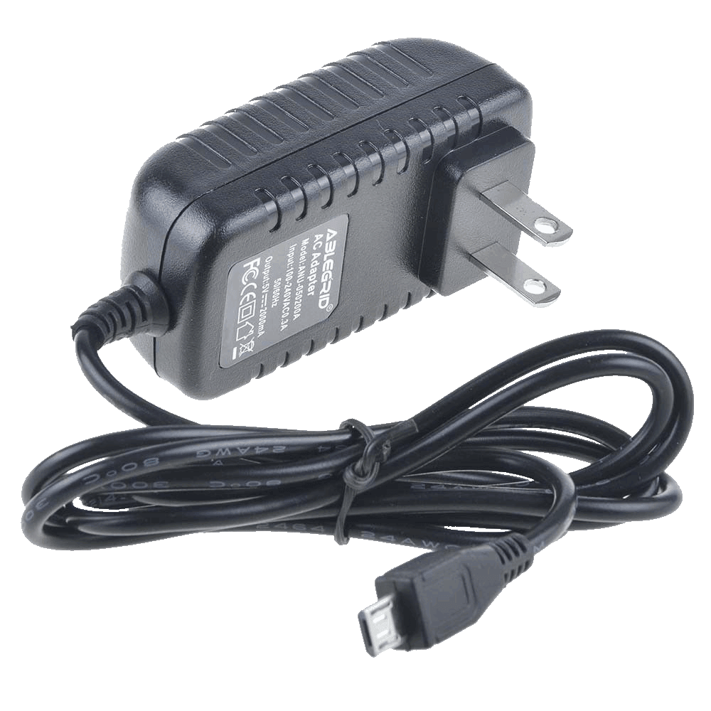 Asus Transformer Book T100TA Laptop Charger / Power Adapter