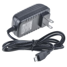 Asus Transformer Book T100TA Laptop Charger / Power Adapter