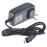 Asus Transformer Book T100TA Laptop Charger / Power Adapter