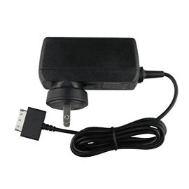 Asus Eee Pad Transformer TF101 Laptop Charger / Power Adapter