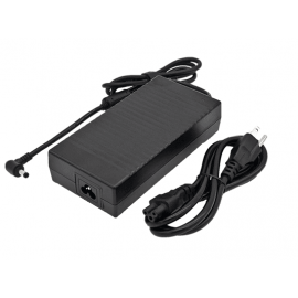 Toshiba Qosmio X770-ST4N04 Laptop Charger / Power Adapter
