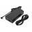 Toshiba Qosmio X775-Q7170 Laptop Charger / Power Adapter