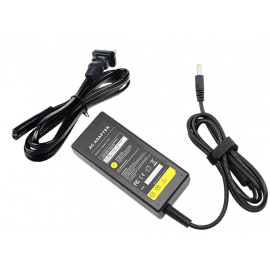 HP PartNumber 374427-001 Laptop Charger / Power Adapter