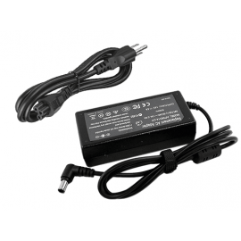 Samsung SyncMaster 151MP Laptop Charger / Power Adapter
