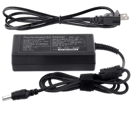 Sony PartNumber PCGA-AC16V1 Laptop Charger / Power Adapter