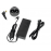 Sony VAIO PCG PCG-745 Laptop Charger / Power Adapter