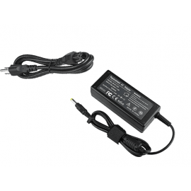 HP PartNumber 394210-001 Laptop Charger / Power Adapter
