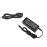 HP PartNumber 374429-001 Laptop Charger / Power Adapter