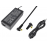 Asus Part Number 010FLF Laptop Charger / Power Adapter