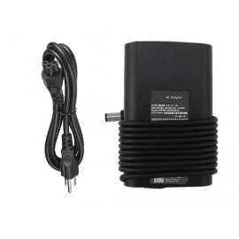 Dell Latitude LS400 Laptop Charger / Power Adapter