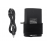 Dell Latitude LS400 Laptop Charger / Power Adapter