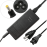 Gateway UC73 Series UC7301 Laptop Charger / Power Adapter